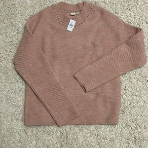 NWT Gap Sweater